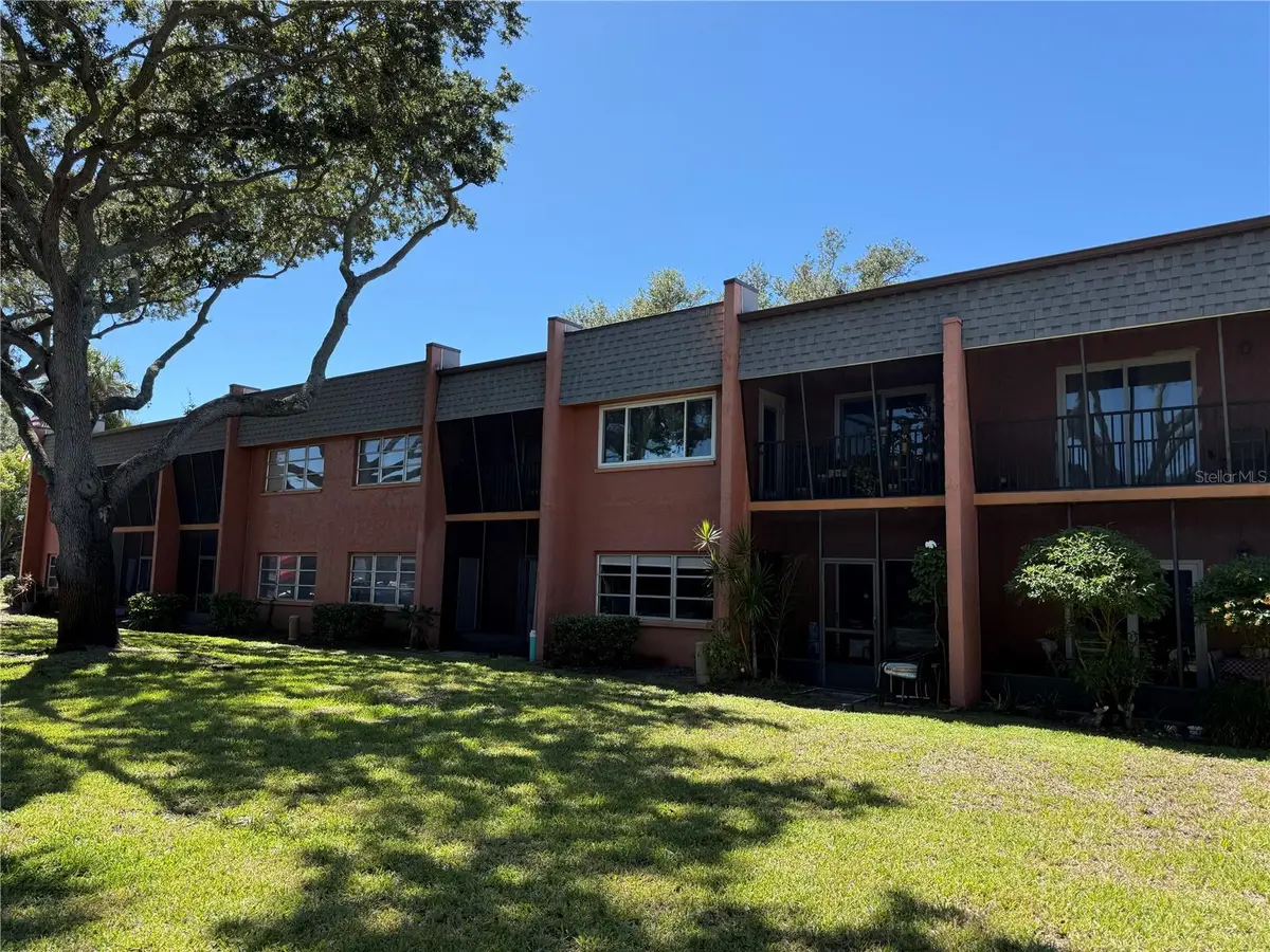4805 Alt 19 #422, Palm Harbor, FL 34683 - #1