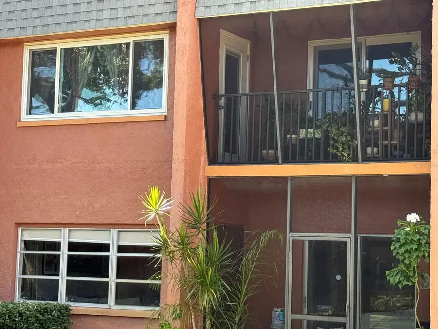 4805 Alt 19 #422, Palm Harbor, FL 34683 - #2