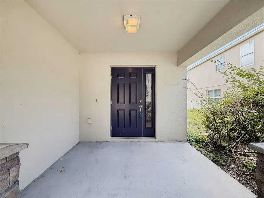 12611 Chenwood Avenue, Hudson, FL 34669 - #2