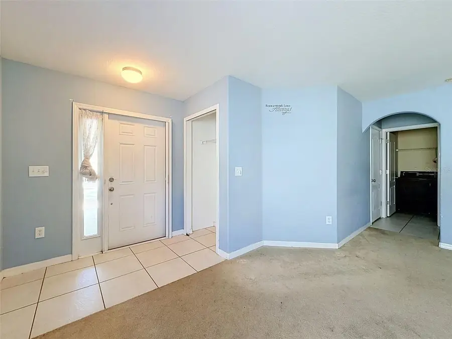 12611 Chenwood Avenue, Hudson, FL 34669 - #3