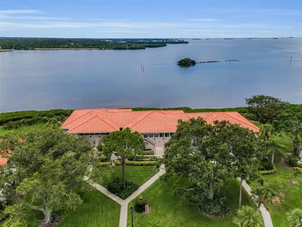 1813 Mariner Drive #146, TARPON SPRINGS, FL 34689