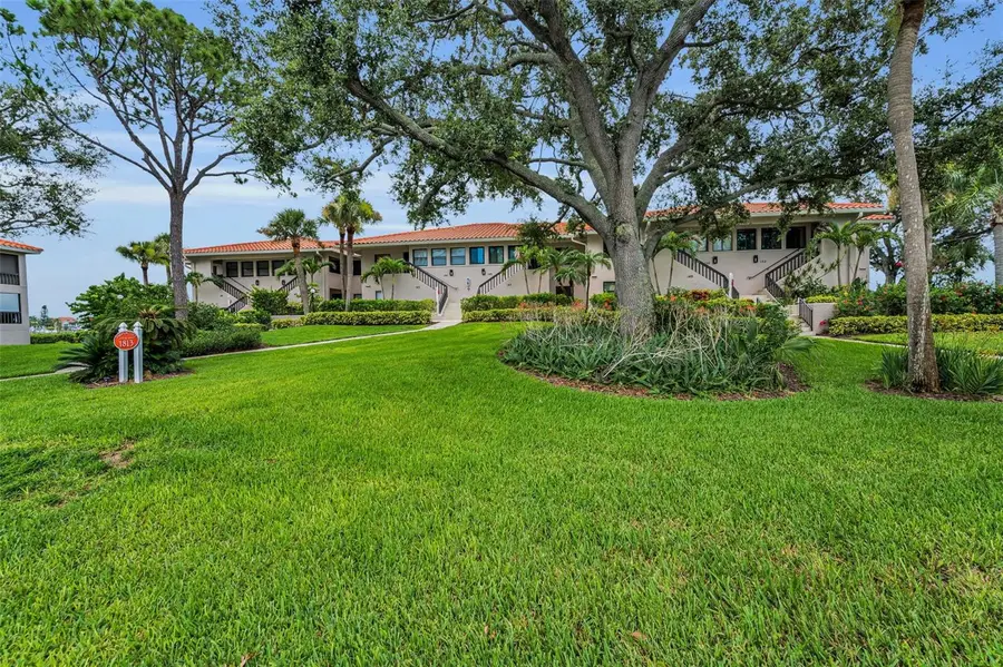 1813 Mariner Drive #146, Tarpon Springs, FL 34689 - #2