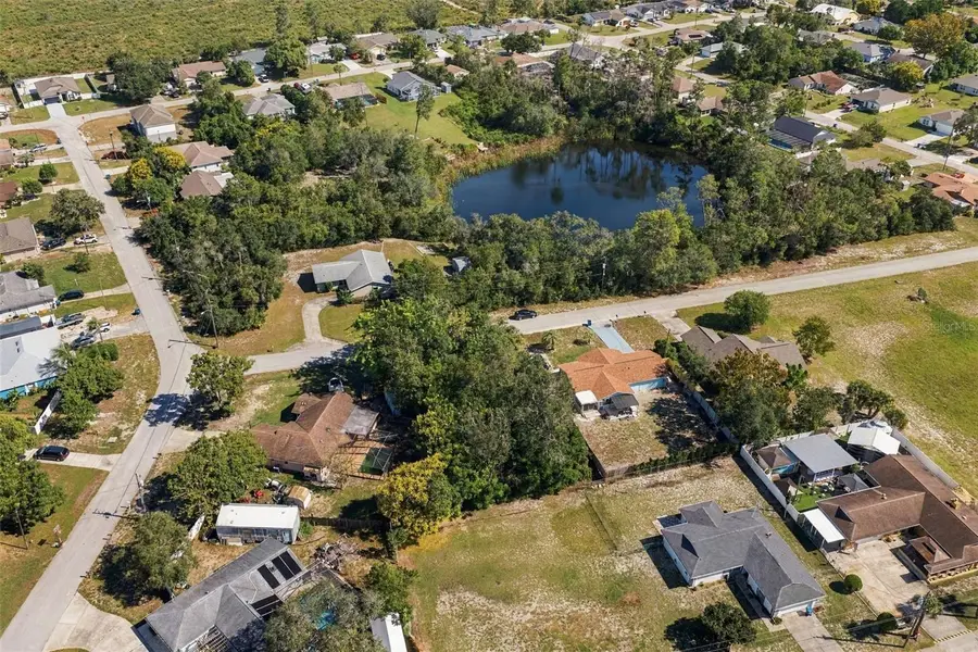 00 Manchester Street, Spring Hill, FL 34606 - #2