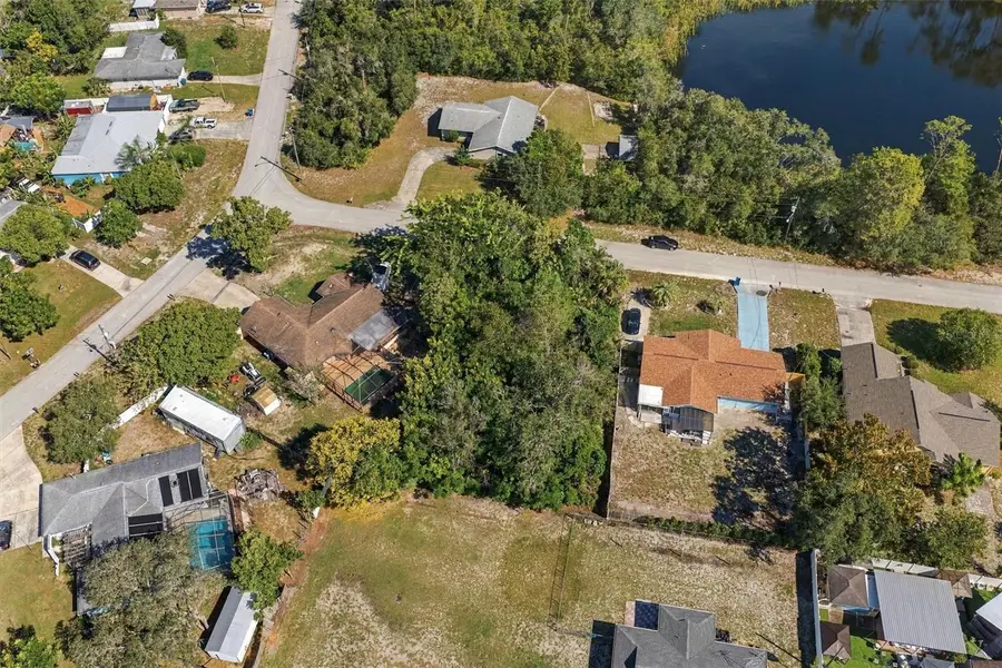 00 Manchester Street, Spring Hill, FL 34606 - #3