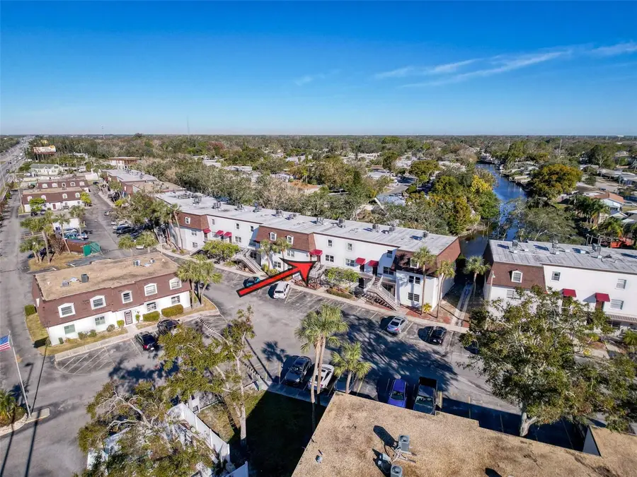9201 Tudor Drive #C212, Tampa, FL 33615 - #3