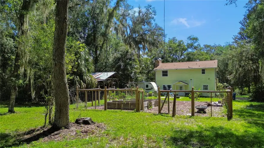 5225 Griffin Road, Brooksville, FL 34601 - #2