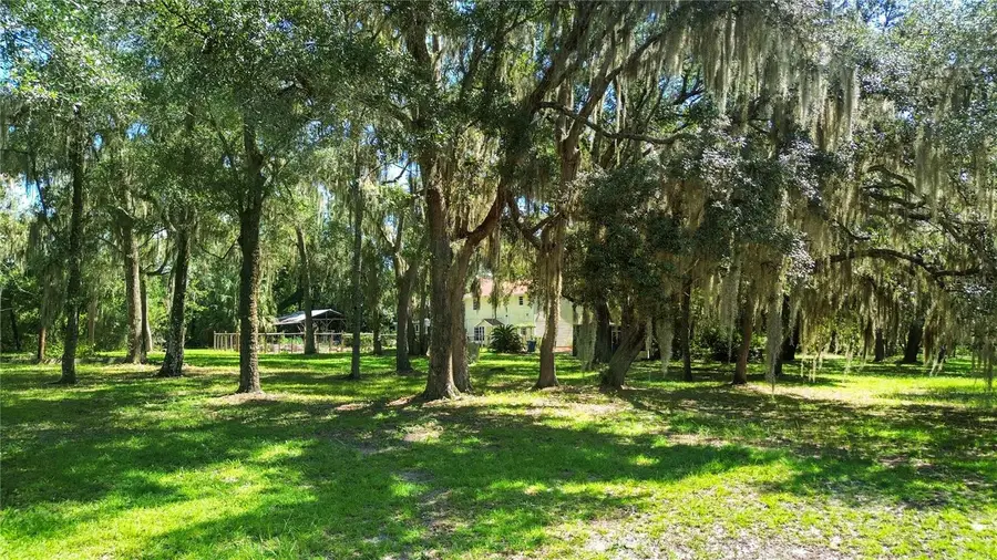 5225 Griffin Road, Brooksville, FL 34601 - #3