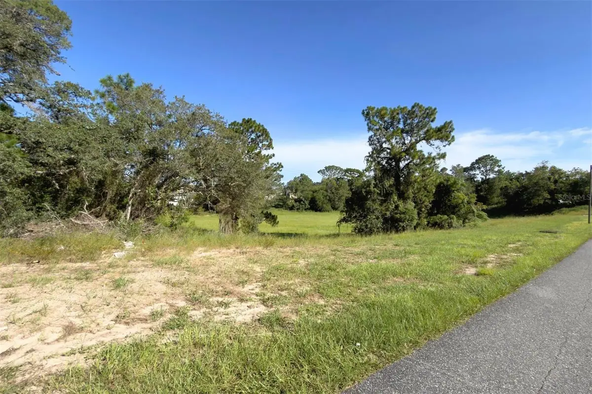 3098 Pintado Avenue, Spring Hill, FL 34609 - #1