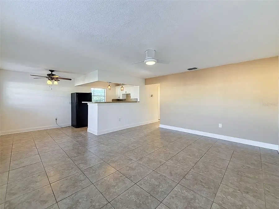 11921 Boynton Lane #53A, New Port Richey, FL 34654 - #2