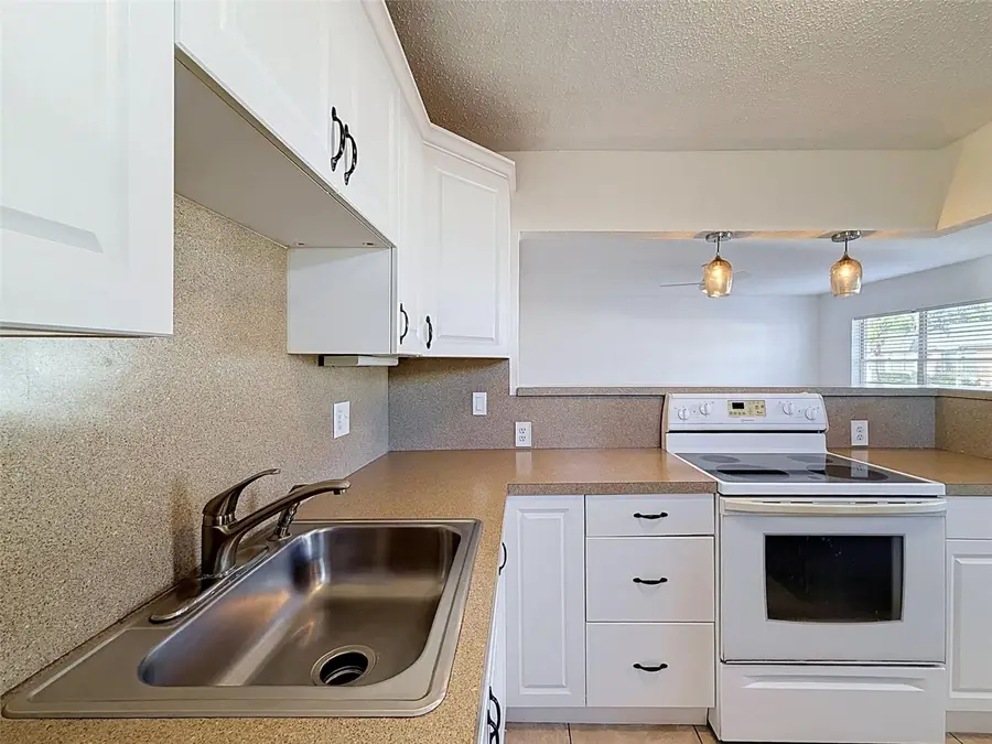11921 Boynton Lane #53A, New Port Richey, FL 34654 - #3