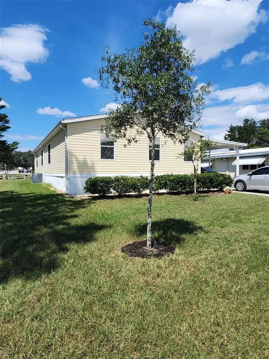 15461 Brookridge Boulevard, Brooksville, FL 34613 - #3
