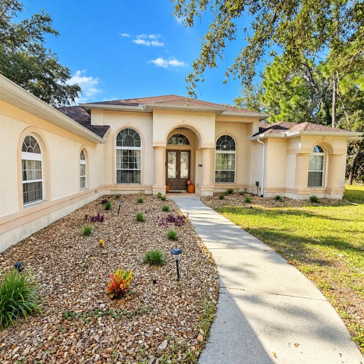 15127 Surrey Bend, Spring Hill, FL 34609 - #1