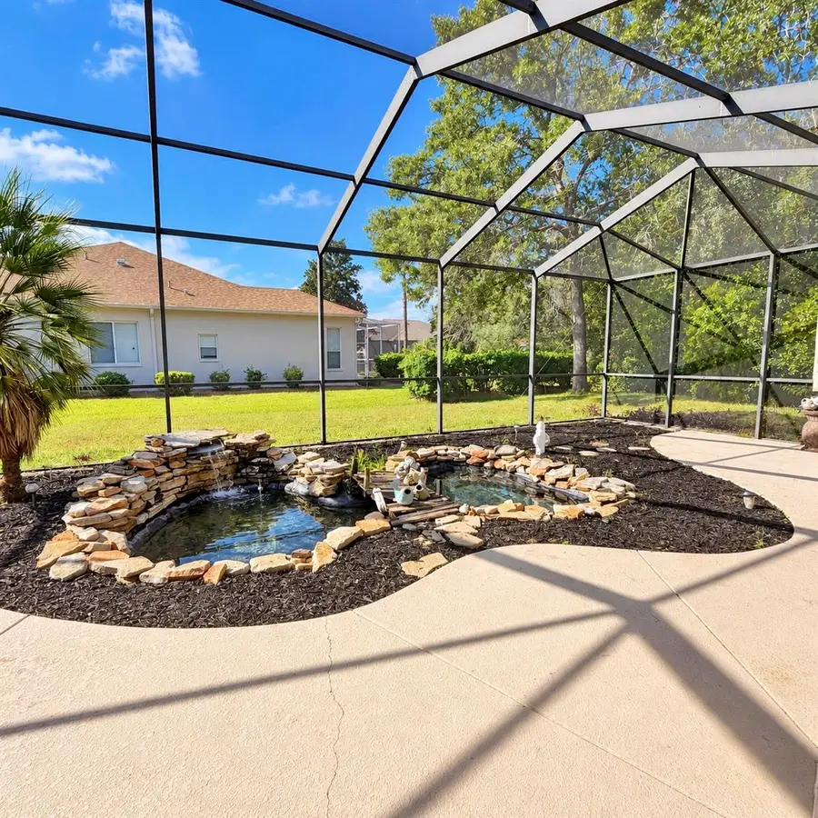 15127 Surrey Bend, Spring Hill, FL 34609 - #3