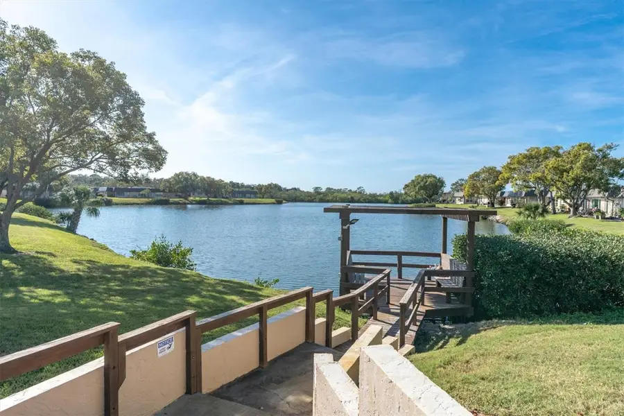 4346 Rustic Drive, New Port Richey, FL 34652 - #2