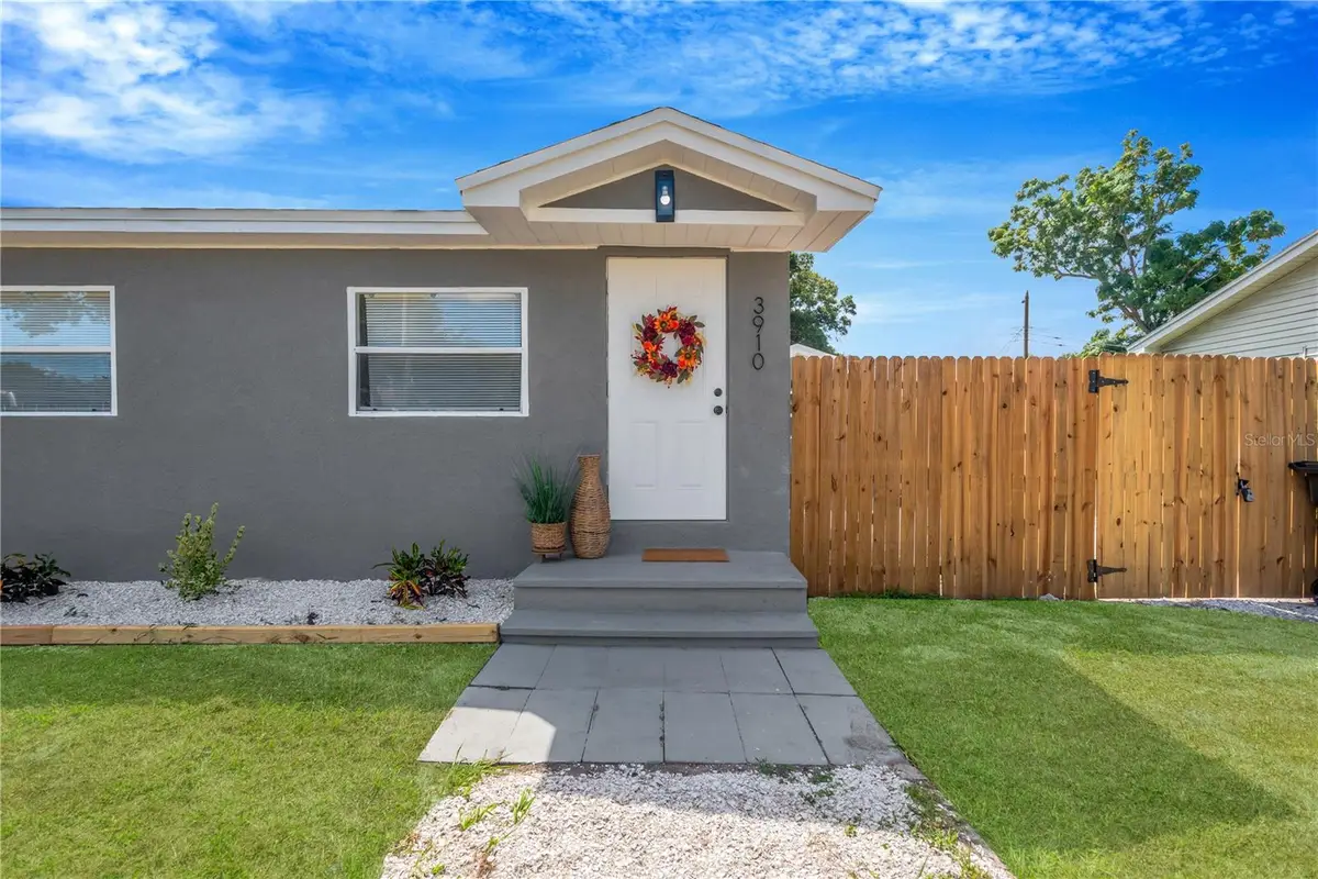 3910 56th Avenue N, Saint Petersburg, FL 33714 - #1