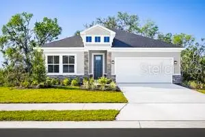 121 Venetian Palms Boulevard, NEW SMYRNA BEACH, FL 32168