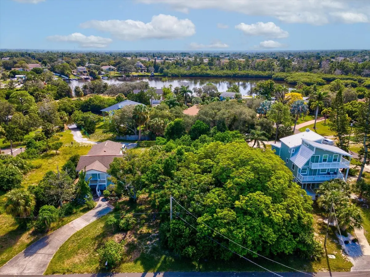 0 Bluff Boulevard, Holiday, FL 34691 - #1