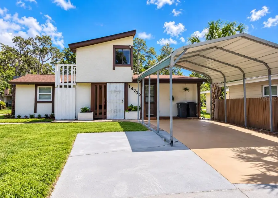 14709 Fair Oak Way, Hudson, FL 34667 - #2
