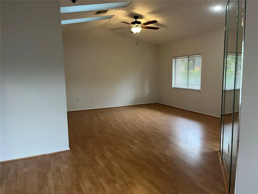 8180 Sturbridge Court #C, Weeki Wachee, FL 34613 - #3