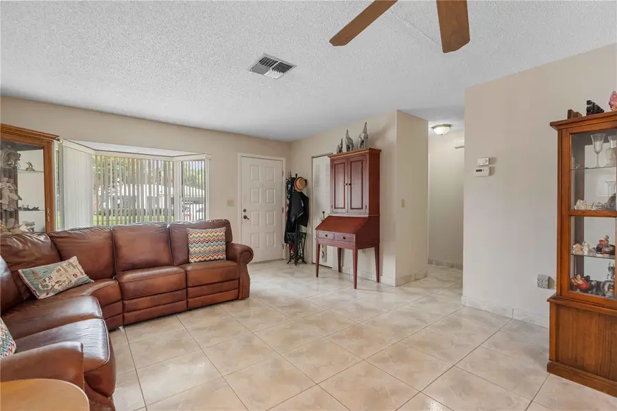 8030 Gleneagle Drive, Port Richey, FL 34668 - #2