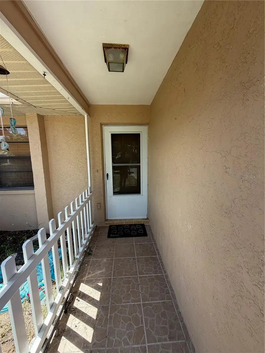 11433 Brown Bear Lane, Port Richey, FL 34668 - #3