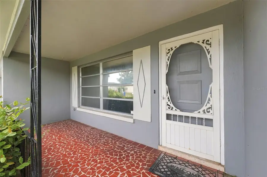 1354 S Lotus Drive, Dunedin, FL 34698 - #3