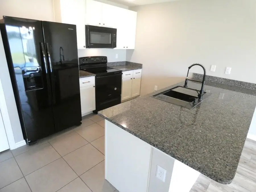 Address Withheld By Seller, Zephyrhills, FL 33540 - #3