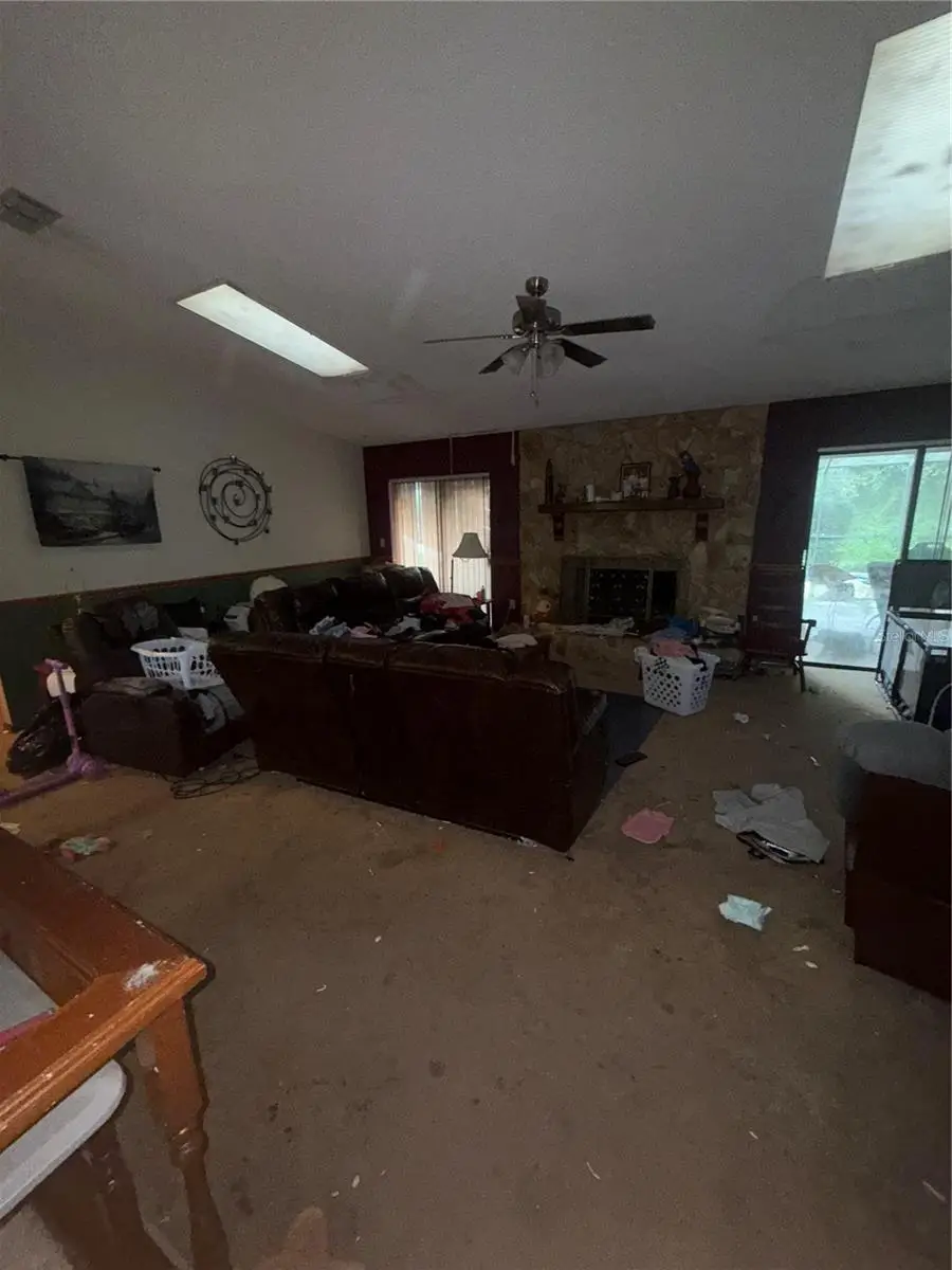 9405 Wallien Drive, Brooksville, FL 34601 - #3