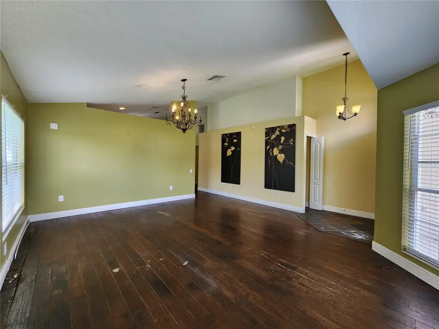 30702 Iverson Drive, Wesley Chapel, FL 33543 - #2