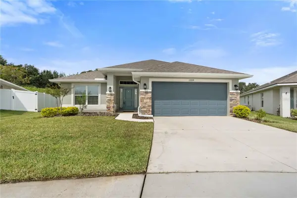 13229 Ogden Glade Road, DADE CITY, FL 33525