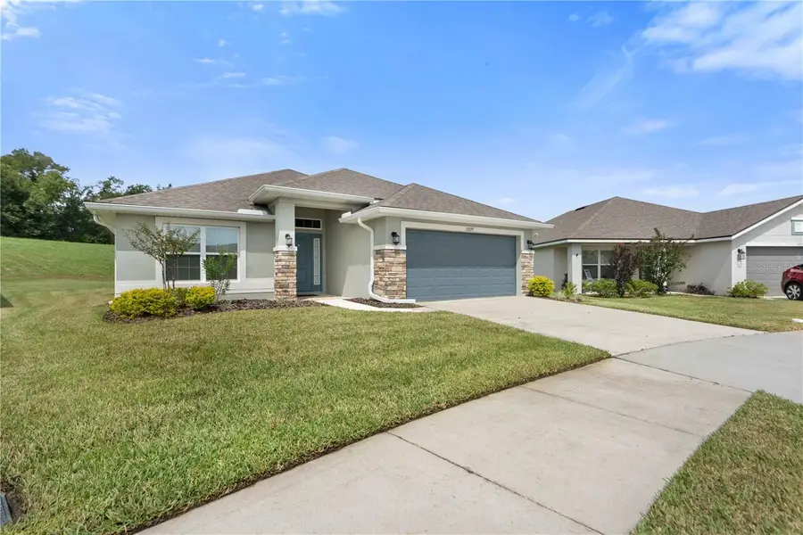 13229 Ogden Glade Road, Dade City, FL 33525 - #2