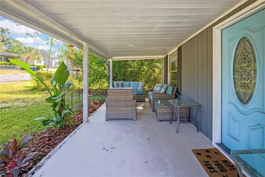 1815 E Seward Street, Tampa, FL 33604 - #3