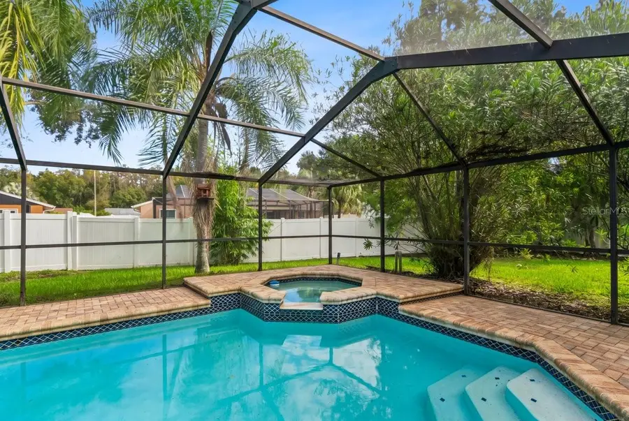 583 Longwood Court, Oldsmar, FL 34677 - #3