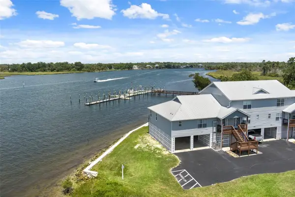 2857 N Rivers Edge Boulevard #214, CRYSTAL RIVER, FL 34429
