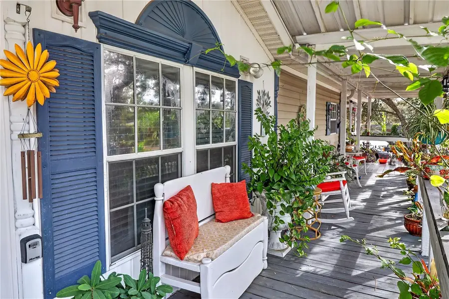 12627 Beagle Road, Hudson, FL 34667 - #3