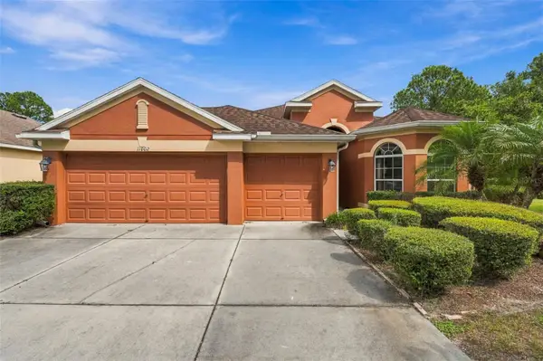 11002 Belle Haven Drive, NEW PORT RICHEY, FL 34654