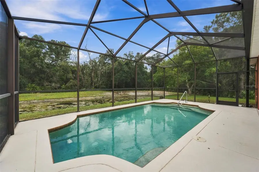 11002 Belle Haven Drive, New Port Richey, FL 34654 - #2