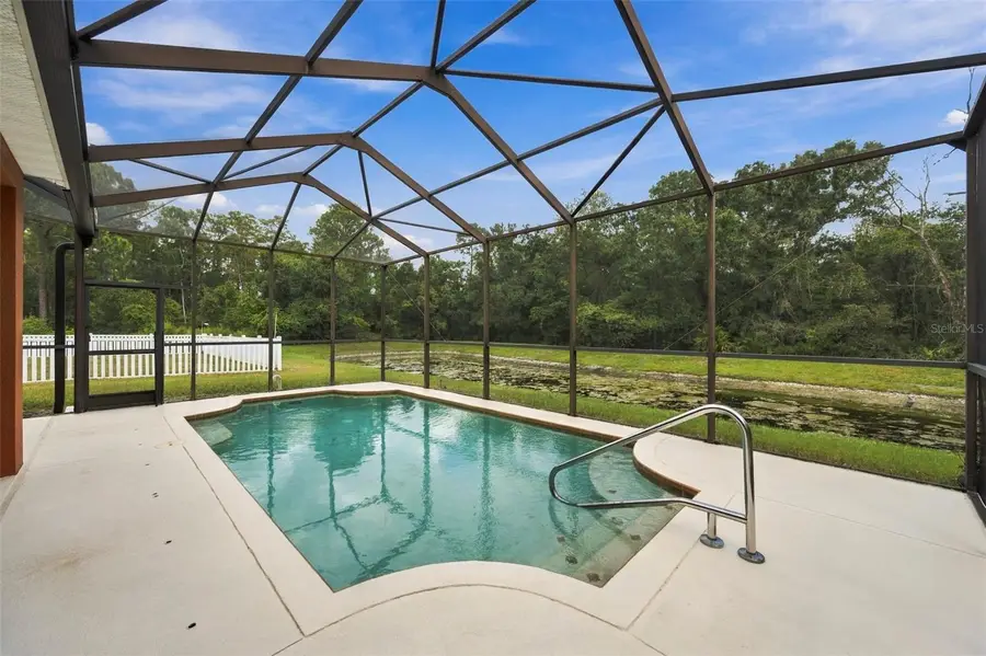 11002 Belle Haven Drive, New Port Richey, FL 34654 - #3
