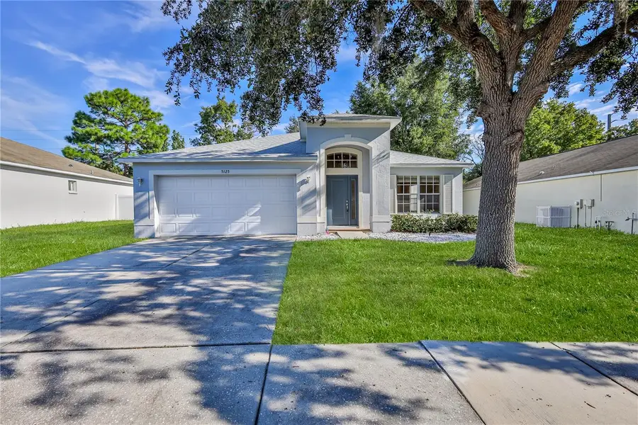 5125 Ayrshire Drive, Spring Hill, FL 34609 - #2