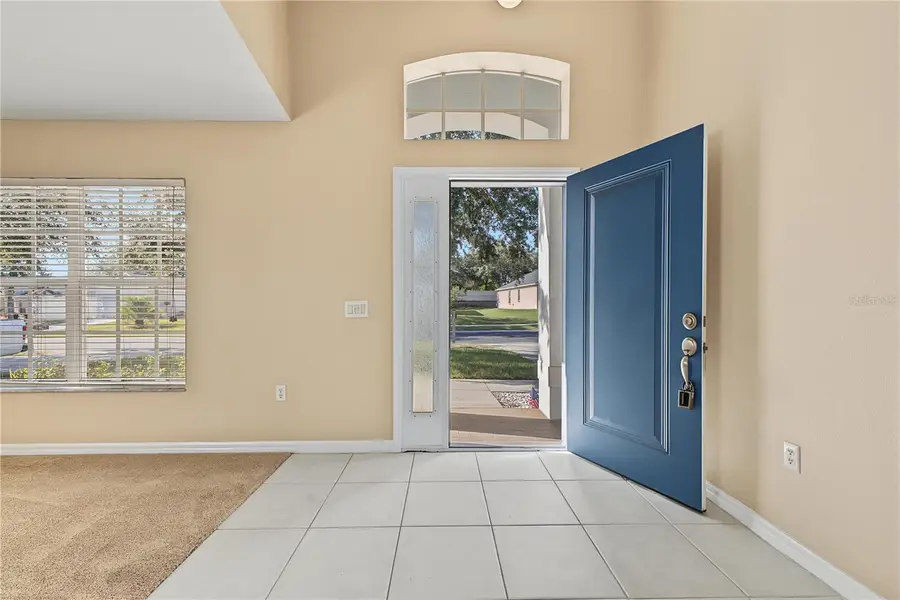 5125 Ayrshire Drive, Spring Hill, FL 34609 - #3