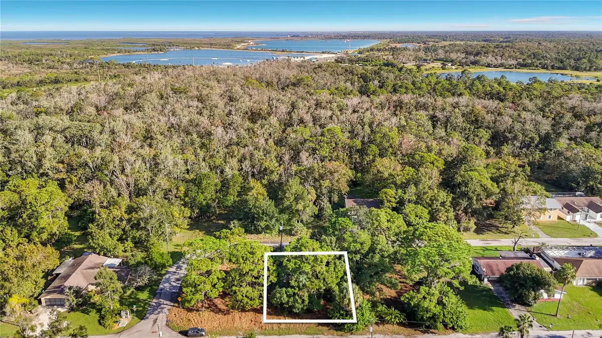 0 Horizon Drive, Hudson, FL 34667 - #1