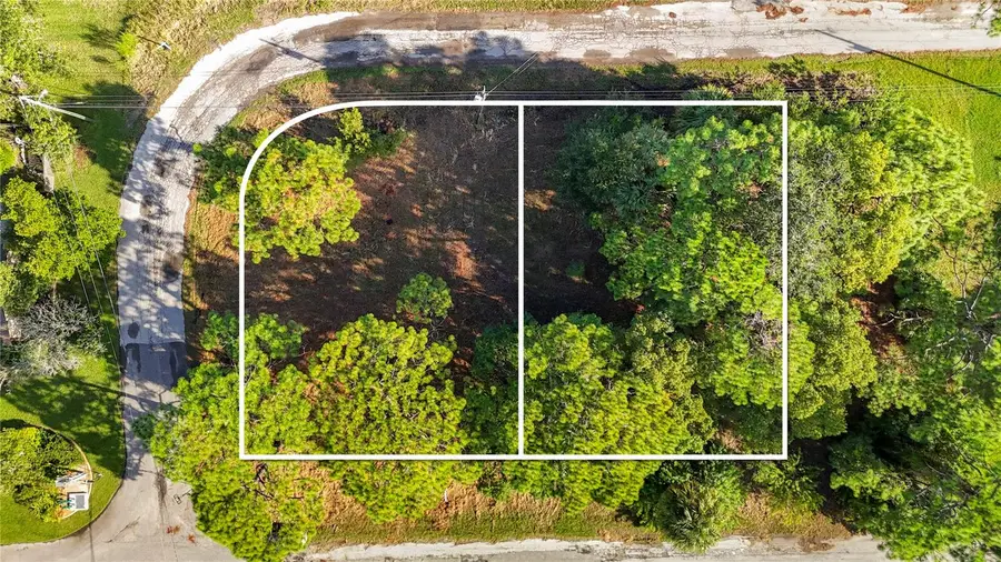 0 Horizon Drive, Hudson, FL 34667 - #3