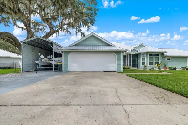 1425 Lake Lotela Drive, AVON PARK, FL 33825
