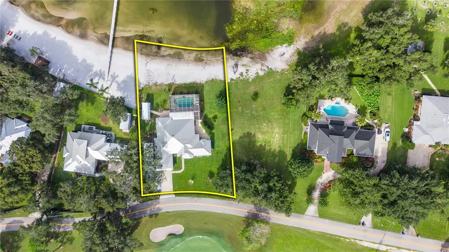 1425 Lake Lotela Drive, Avon Park, FL 33825 - #2