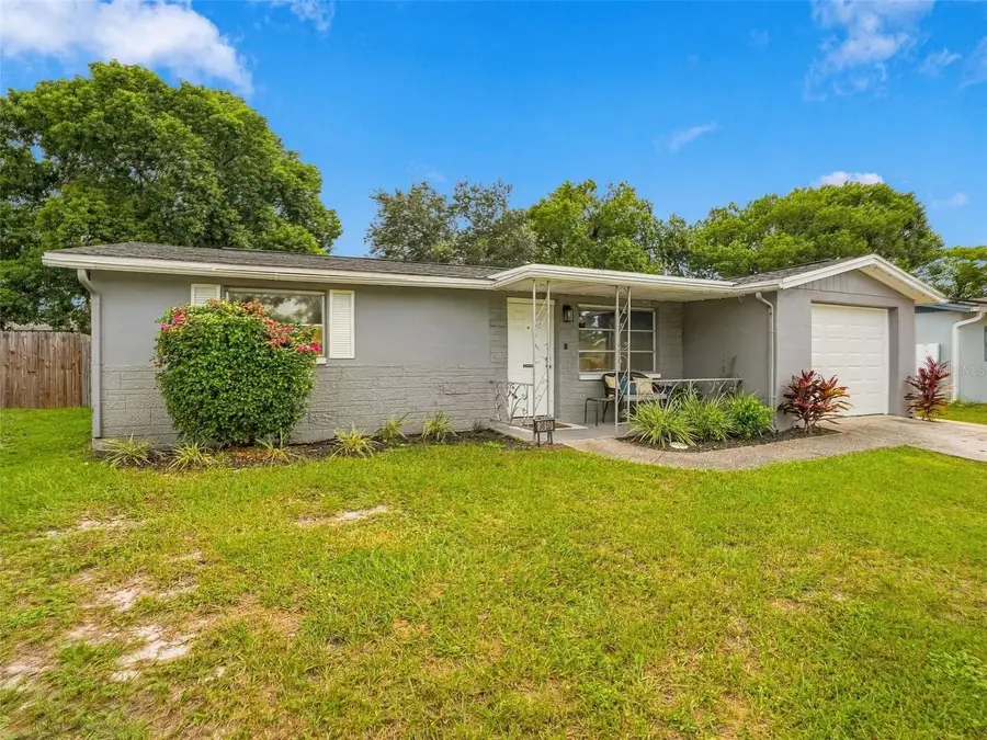 9850 Richwood Lane, Port Richey, FL 34668 - #3