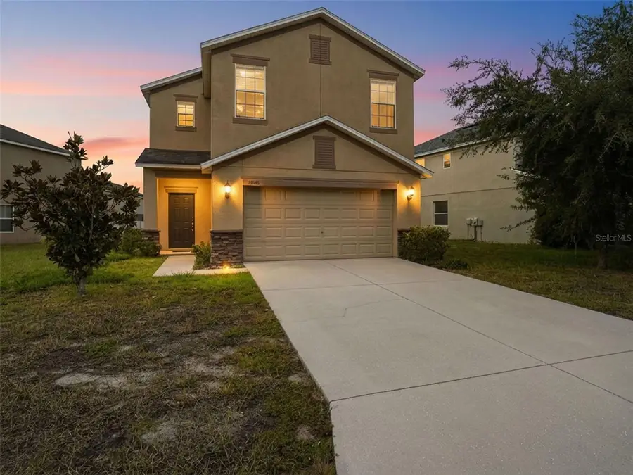 13808 Crater Circle, Hudson, FL 34669 - #2