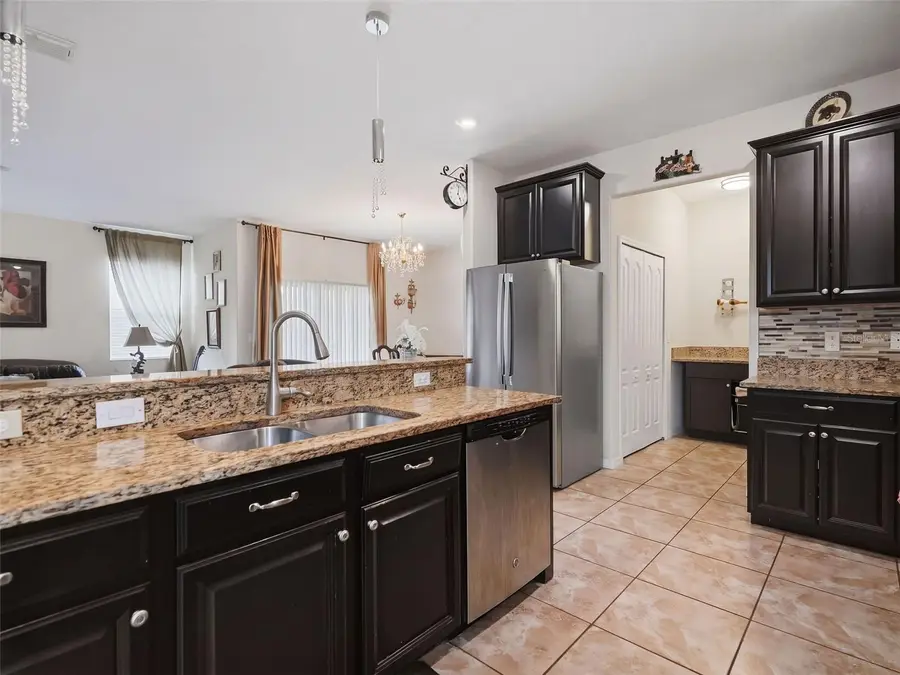 13808 Crater Circle, Hudson, FL 34669 - #3