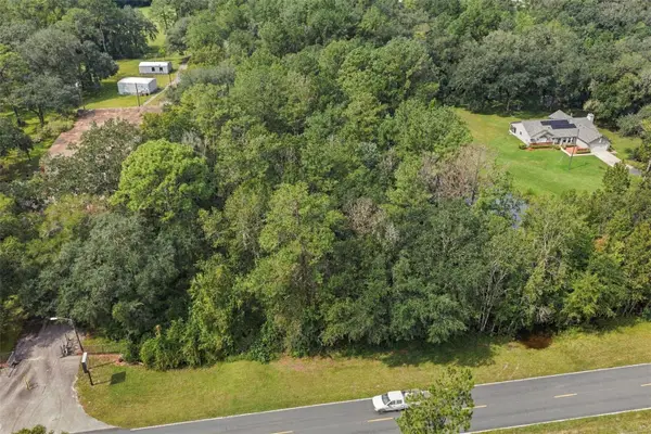 000 Emerson Road, BROOKSVILLE, FL 34601