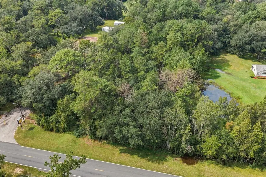 000 Emerson Road, Brooksville, FL 34601 - #3