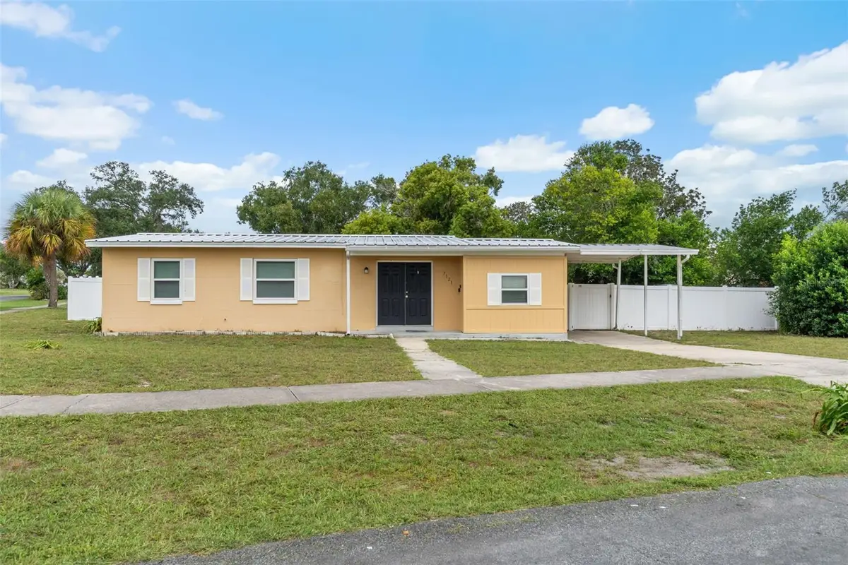 7121 Catalina Street, Spring Hill, FL 34606 - #1